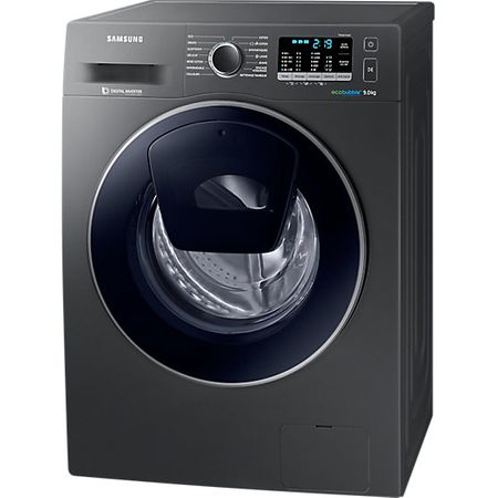 Masina de spalat rufe Samsung Add Wash WW90K5410UX/LE pareri indicatii si forum