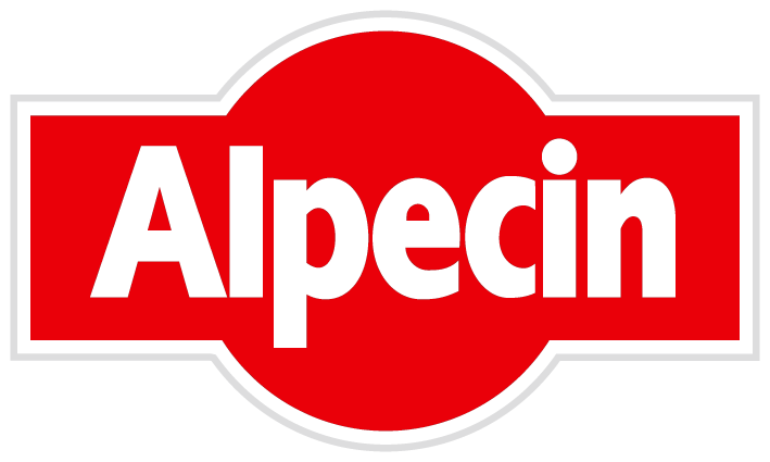 alpecin c1
