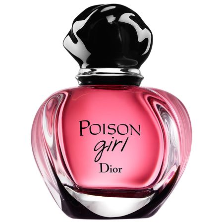 Apa de Parfum Christian Dior Poison Girl, Femei, 100 ml