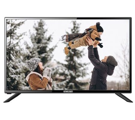 Televizor LED Star-Light, 80 cm, 32DM3500, HD pareri recenzie prezentare si forum
